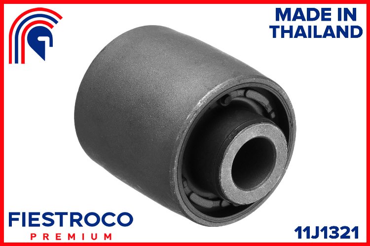 САЙЛЕНТБЛОК FIESTROCO 11J1321