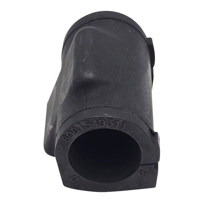 ВТУЛКА СТАБИЛИЗАТОРА CTR GV0587