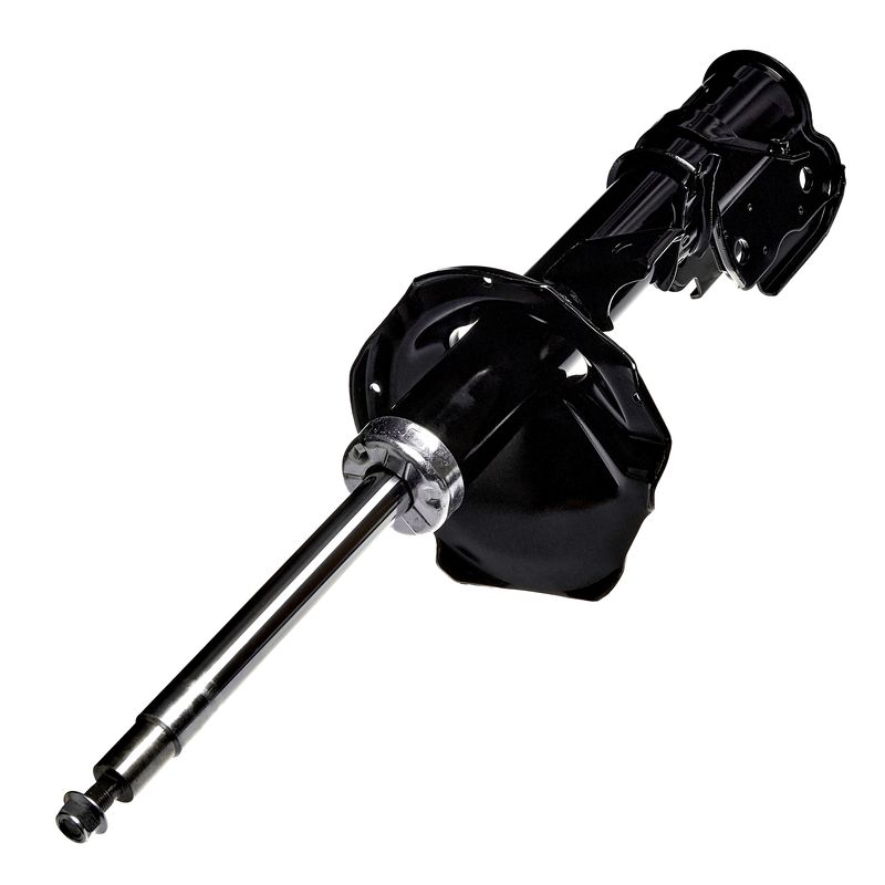 СТОЙКА ГАЗОМАСЛЯНАЯ DOUBLE FORCE DF335016