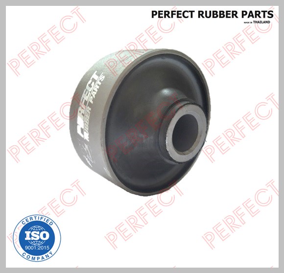 САЙЛЕНТБЛОК PERFECT SU05SW05WB