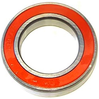 ПОДШИПНИК NACHI 60092NSE9CM