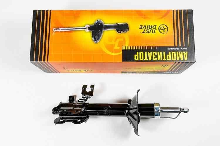 СТОЙКА ГАЗОМАСЛЯНАЯ JD JAS0072