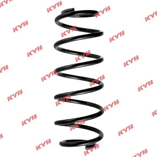 ПРУЖИНА ПОДВЕСКИ KYB RK7530