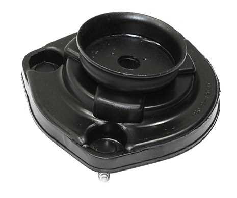 ОПОРА СТОЙКИ SAT ST4807212130