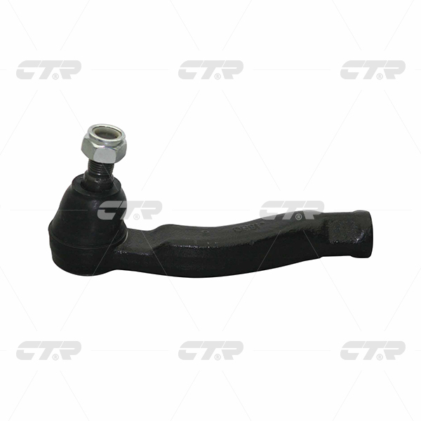 НАКОНЕЧНИК РУЛЕВОЙ CTR CE0756