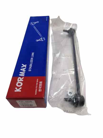 ЛИНК СТАБИЛИЗАТОР KORMAX KSL095R