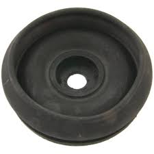 ПОДУШКА ДИФФЕРЕНЦИАЛА HONDA 50713SH9010