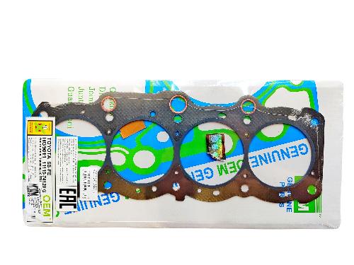 ПРОКЛАДКА ГБЦ NIPPON GASKET A5SCHXX120