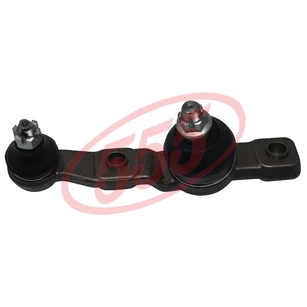 ШАРОВАЯ ОПОРА 555 SBA052R