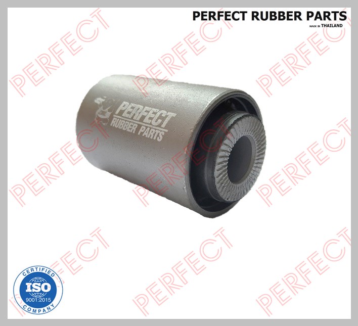 САЙЛЕНТБЛОК PERFECT TO65AGJ1E