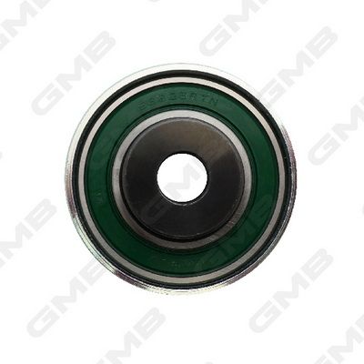 НАТЯЖНОЙ РОЛИК GMB GT80150