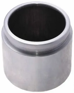ПОРШЕНЬ СУППОРТА G-BRAKE GG117