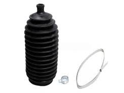 ПЫЛЬНИК РУЛЕВОЙ РЕЙКИ PERFECT NS55PF01