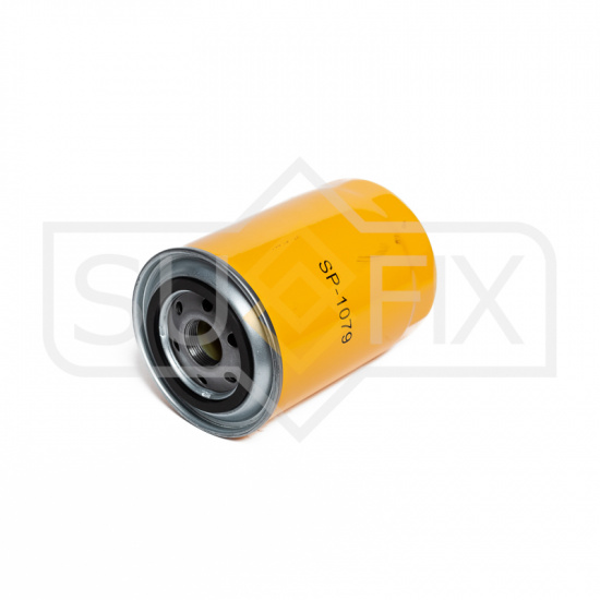 ФИЛЬТР МАСЛЯНЫЙ SUFIX SP1079