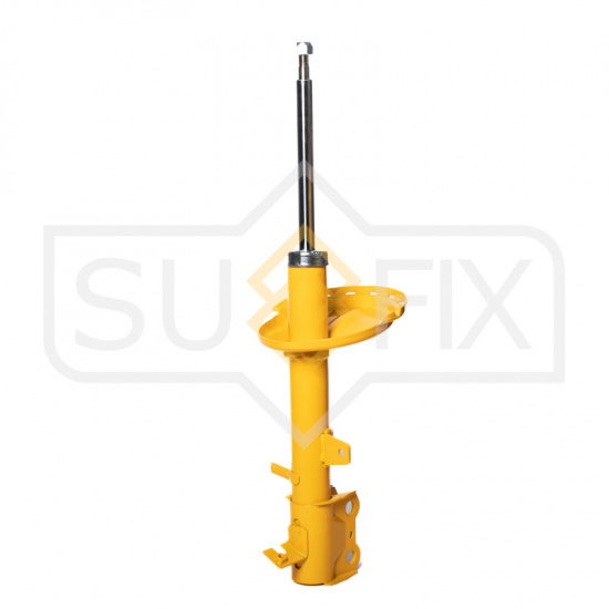 СТОЙКА ГАЗОМАСЛЯНАЯ SUFIX SU1236