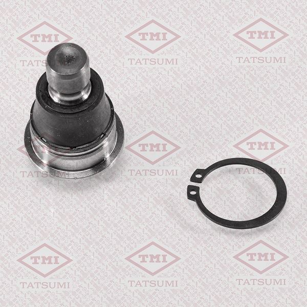 ШАРОВАЯ ОПОРА TATSUMI TEA1116