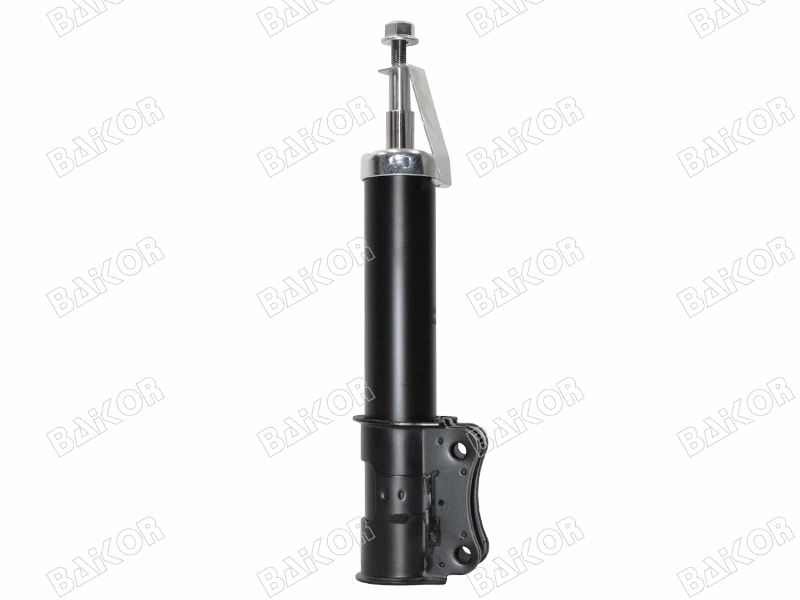 СТОЙКА BAIKOR BKSAF0320