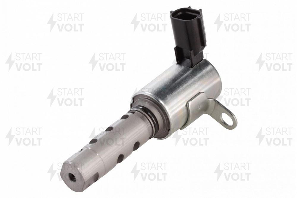 КЛАПАН ИЗМЕНЕНИЯ ФАЗ STARTVOLT SVC1919