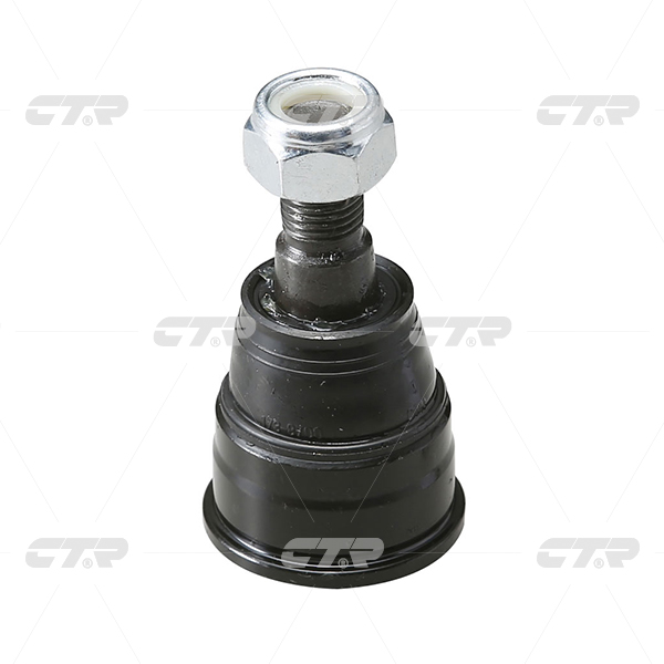 ШАРОВАЯ ОПОРА CTR CB0125