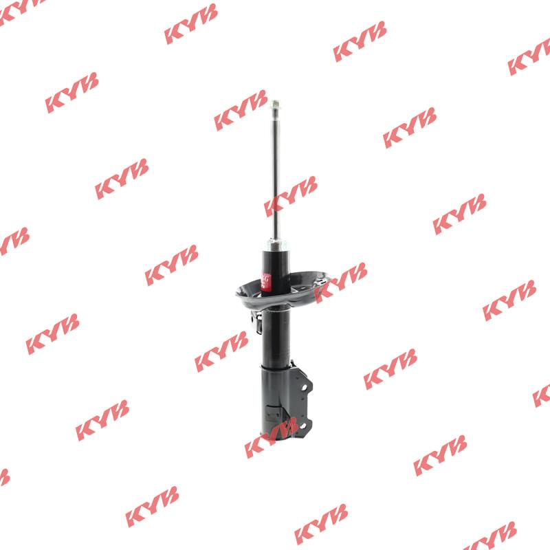 СТОЙКА ГАЗОМАСЛЯНАЯ KYB 339419