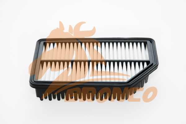 ФИЛЬТР ВОЗДУШНЫЙ FEBI BILSTEIN 22282