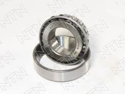 ПОДШИПНИК СТУПИЦЫ NTN-SNR 4T1264910