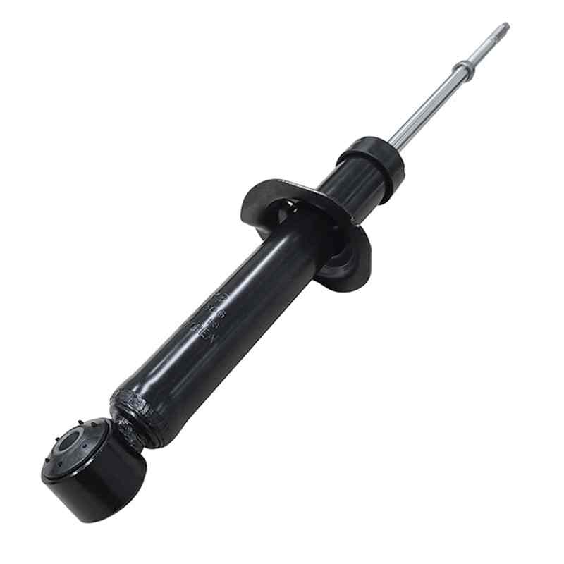 СТОЙКА CTR GY1530G