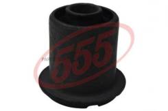 САЙЛЕНТБЛОК РЫЧАГА ПОДВЕСКИ 555 SAB4912FR