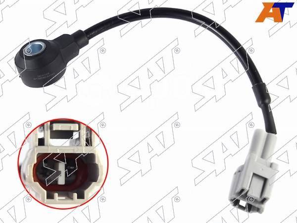 ДАТЧИК ДЕТОНАЦИИ SAT ST22060AA100