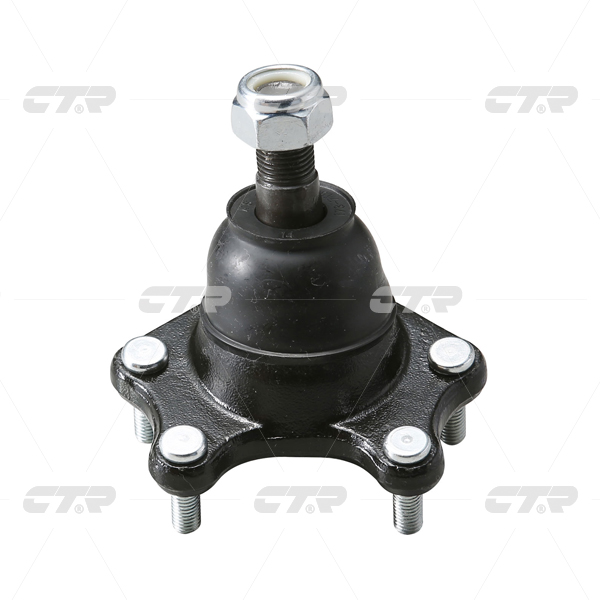 ШАРОВАЯ ОПОРА CTR CB0379