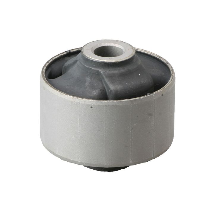 САЙЛЕНТБЛОК CTR CVKH65