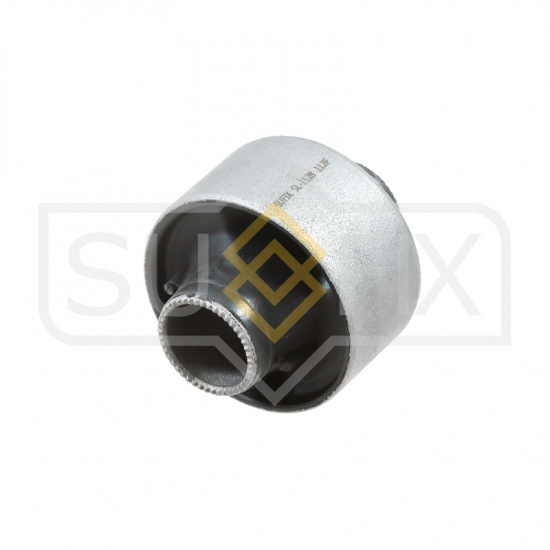 САЙЛЕНТБЛОК РЫЧАГА ПОДВЕСКИ SUFIX SL1128
