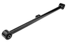 РЫЧАГ ПОДВЕСКИ SAT ST4872035060