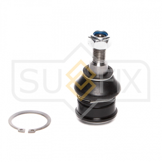 ШАРОВАЯ ОПОРА SUFIX SG1032