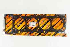 ПРОКЛАДКА ГБЦ JD JPC0119