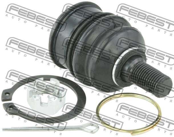 ШАРОВАЯ ОПОРА FEBEST 0320JC