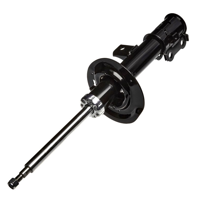 СТОЙКА ГАЗОМАСЛЯНАЯ DOUBLE FORCE DF339403