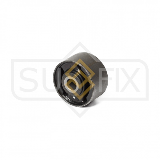 САЙЛЕНТБЛОК РЕДУКТРА SUFIX SL2127
