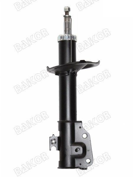 СТОЙКА BAIKOR BKSAF0159