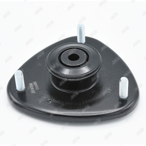 ОПОРА АМОРТИЗАТОРА JIKIU MS28008