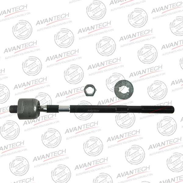 ТЯГА РУЛЕВАЯ AVANTECH ARE0158