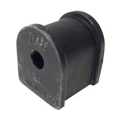 ВТУЛКА СТАБИЛИЗАТОРА RBI T21C03E