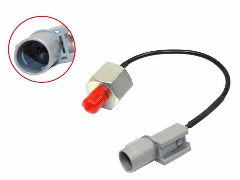 ДАТЧИК ДЕТОНАЦИИ SAT ST1864078G00