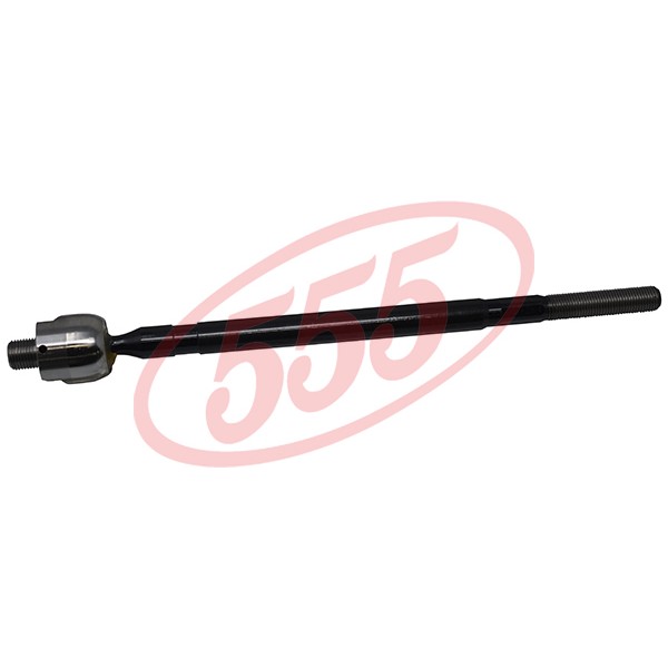 ТЯГА РУЛЕВАЯ 555 SR6680