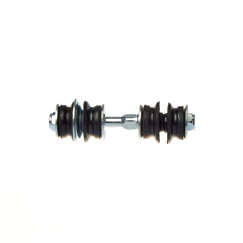 ЛИНК СТАБИЛИЗАТОР AVANTECH ASL0113