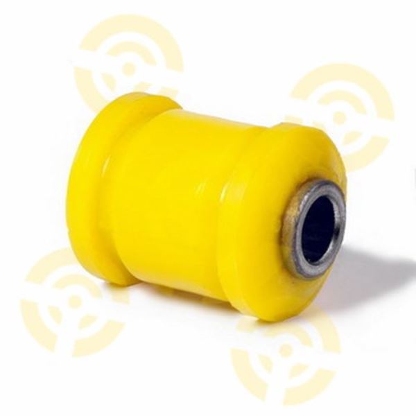 САЙЛЕНТБЛОК РЫЧАГА ПОДВЕСКИ ТОЧКА ОПОРЫ 106133