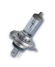 ЛАМПОЧКА OSRAM 64193