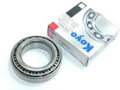 ПОДШИПНИК СТУПИЦЫ FBJ LM60304911