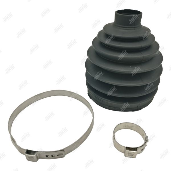 ПЫЛЬНИК ПРИВОДА JIKIU CD22020