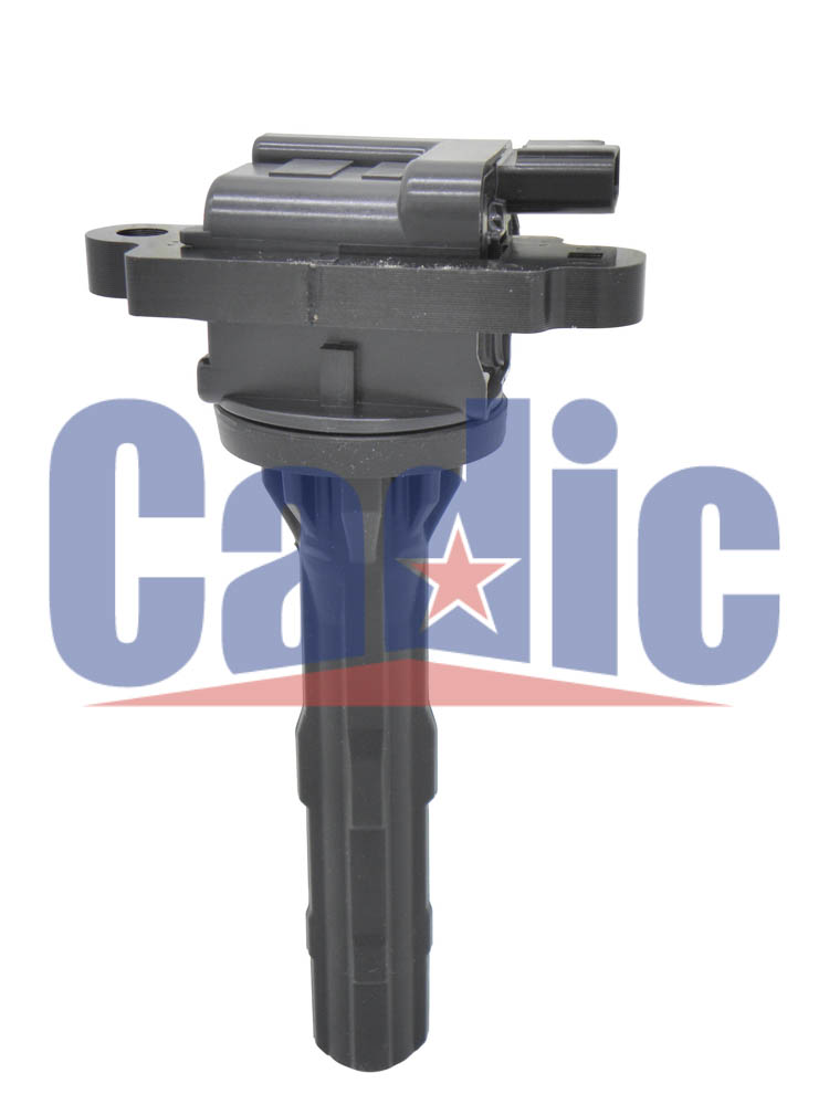 КАТУШКА ЗАЖИГАНИЯ CADIC KD7620